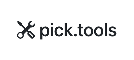 Pick.tools Features SkipCut